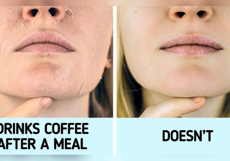 When is the Best Time to Drink Coffee before Or After Meal: Expert Tips 4 When is the Best Time to Drink Coffee before Or After Meal