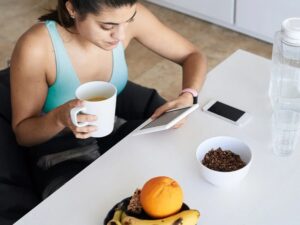 When is the Best Time to Drink Coffee before Workout: Maximize Energy! 82 When is the Best Time to Drink Coffee before Workout