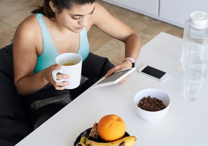 When is the Best Time to Drink Coffee before Workout: Maximize Energy! 5 When is the Best Time to Drink Coffee before Workout