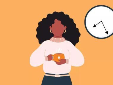 When is the Best Time to Drink Coffee for Cortisol Levels