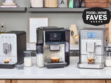 Which Automatic Espresso Machine is the Best