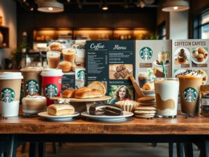 Which Brand of Mushroom Coffee is Best? Discover Top Picks
