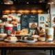 Which Brand of Mushroom Coffee is Best? Discover Top Picks