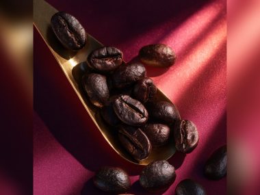 Which Coffee Beans are the Strongest