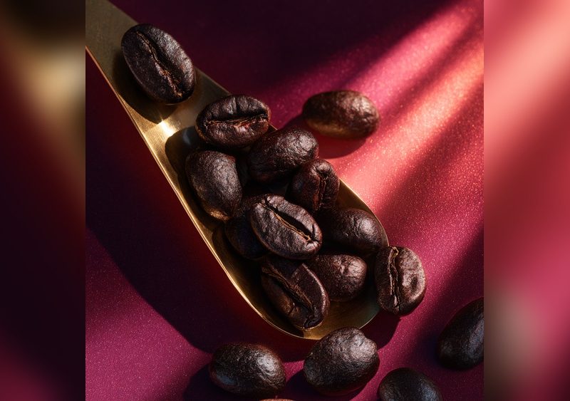 Which Coffee Beans are the Strongest