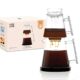 Which Coffee Has No Pesticides? Discover Pure Brews