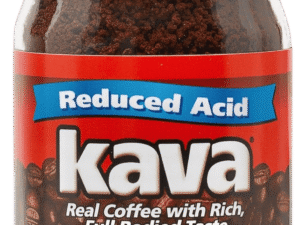 Which Coffee Has the Lowest Acidity? Discover Now!