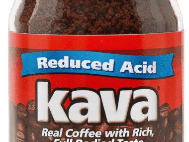 Which Coffee Has the Lowest Acidity? Discover Now!