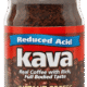 Which Coffee Has the Lowest Acidity? Discover Now!