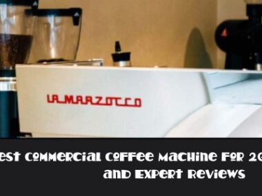 Which Coffee Machine is the Best? Expert Reviews & Top Picks