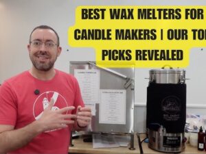 Which Coffee Maker is the Best? Top Picks Revealed!