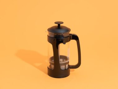 Which Coffee Powder is Best for French Press? Expert Picks
