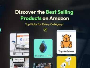 Which Coffee Scale is the Best? Discover Top Picks!