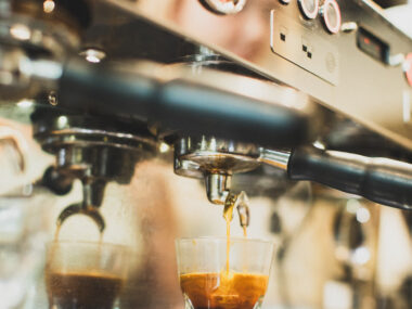 Which Coffee Syrup Brand is Best: Unveiling Top Picks