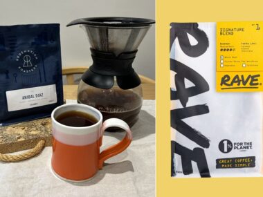 Which Country Has the Best Dark Roast Coffee? Top Picks Revealed!
