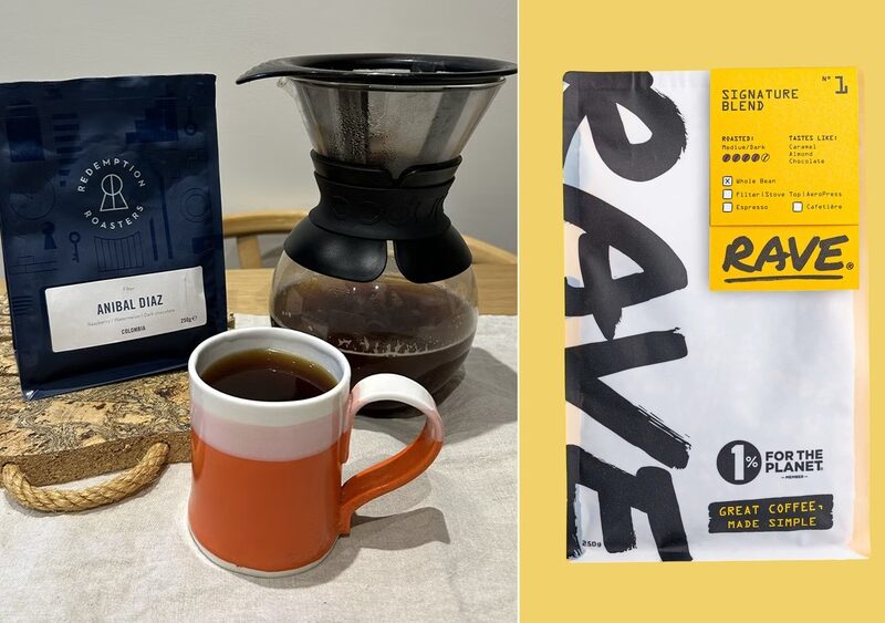 Which Country Has the Best Dark Roast Coffee? Top Picks Revealed!