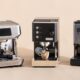 Which is the Best Espresso Machine for Home Use? Find Out!
