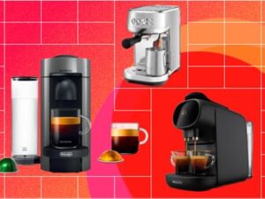 Which is the Healthiest Coffee? Discover Your Perfect Brew