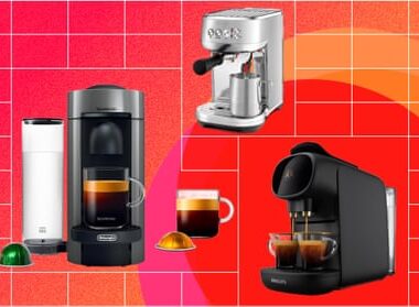Which is the Healthiest Coffee? Discover Your Perfect Brew