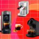 Which is the Healthiest Coffee? Discover Your Perfect Brew