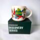 Which is the Most Popular Coffee in Starbucks? Discover Now!