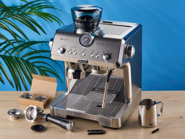 Which Pod Coffee Machine is the Best: Expert Reviews & Top Picks