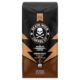 Which Roast of Coffee is the Strongest