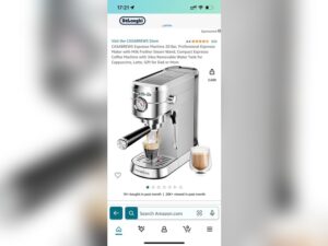 Why is Grinder More Important Than Espresso Machine