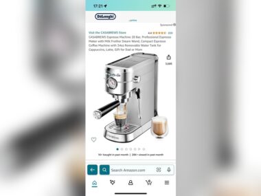 Why is Grinder More Important Than Espresso Machine