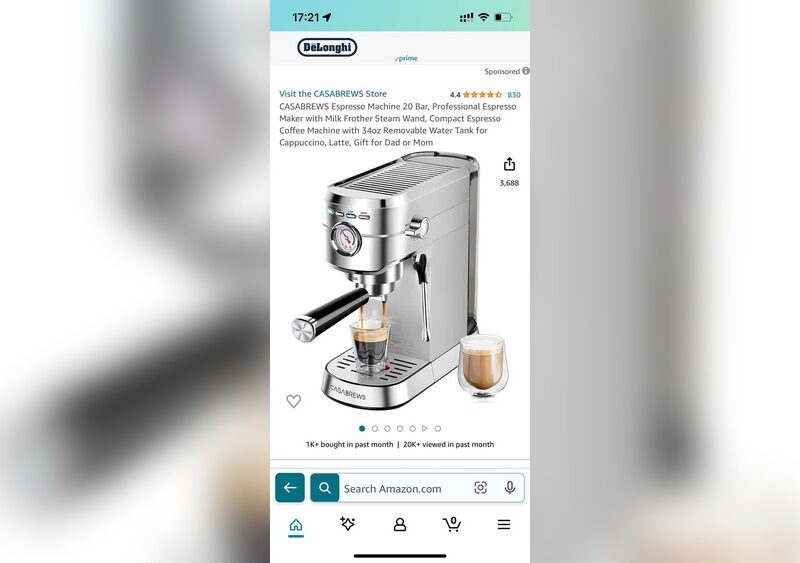 Why is Grinder More Important Than Espresso Machine
