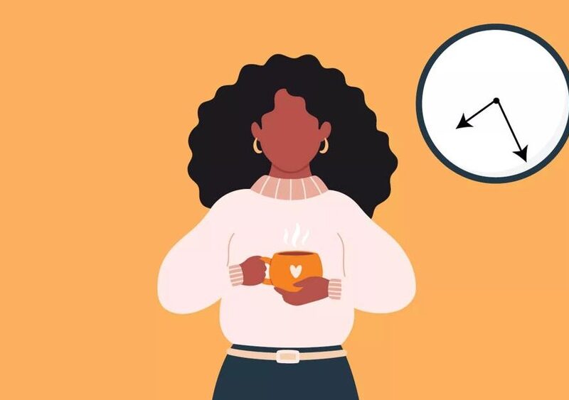 Why Should You Not Drink Coffee in the Morning