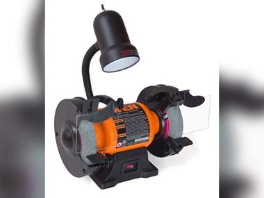 wilfa uniform grinder review