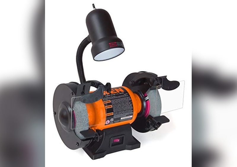 wilfa uniform grinder review
